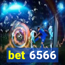 bet 6566